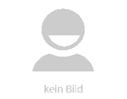 Bild Eventio Style